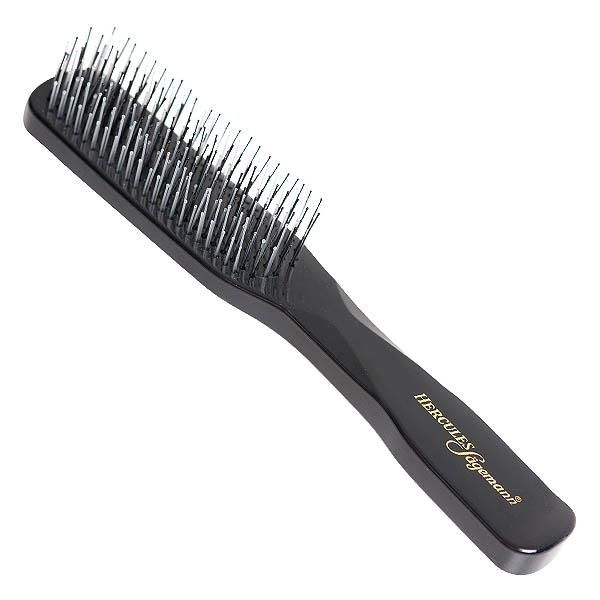 Hercules Sägemann Scalp Brush Deluxe