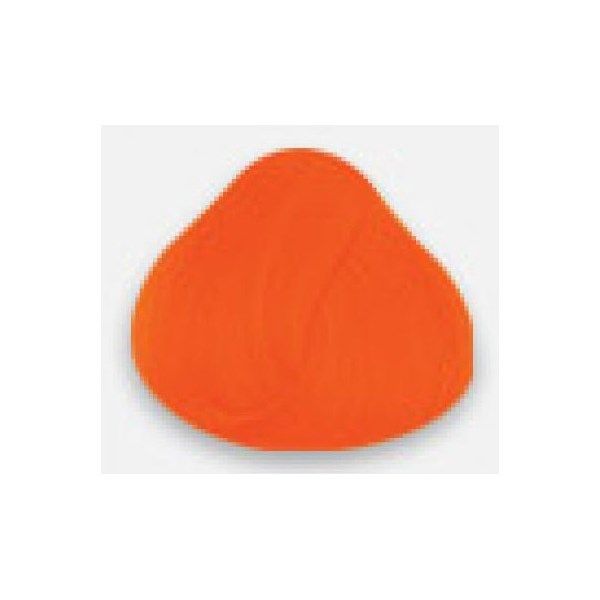 La Richè Directions Tönung -Fluorescent Orange 100ml