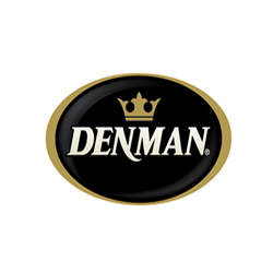 Denman