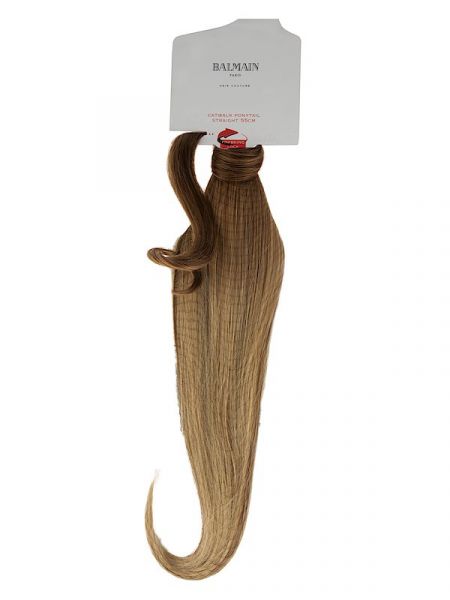 Balmain Catwalk Ponytail MH L.A. Ombre 9.8G 55cm Very Light Gold Blonde