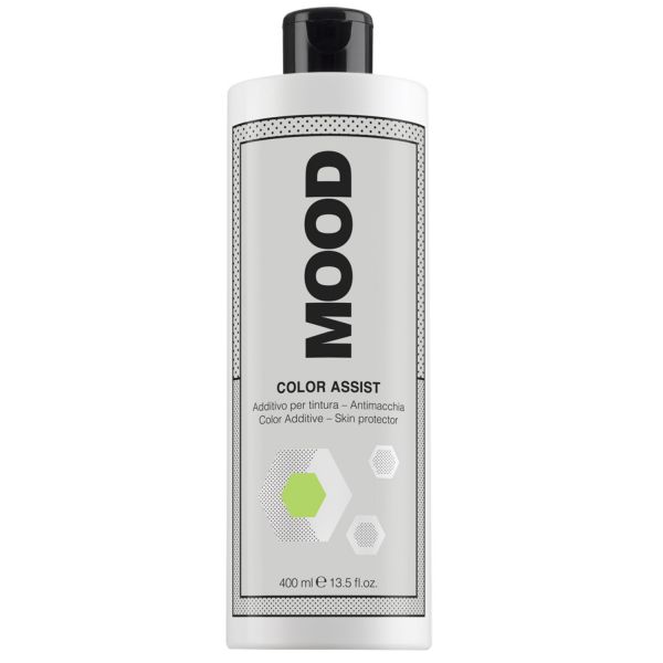 MOOD Color Assist 400ml