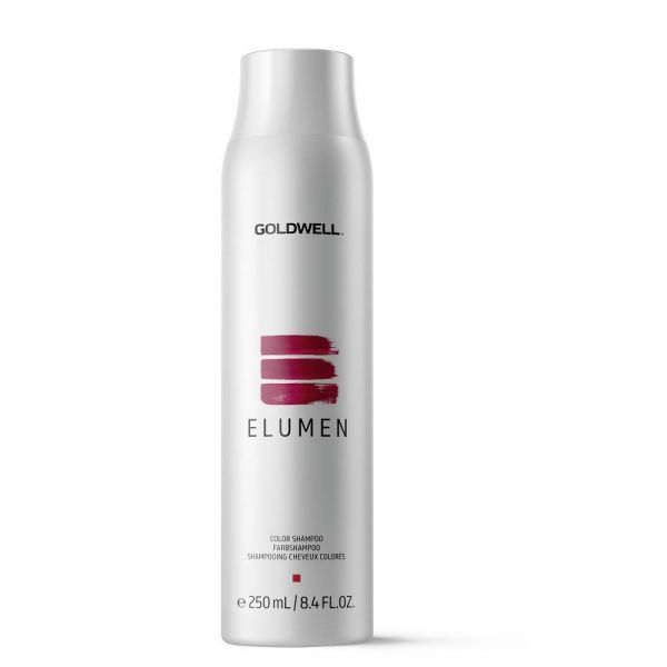 Goldwell Elumen Care Color Farbshampoo 250ml