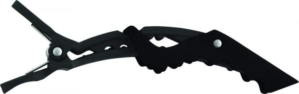 HERCULES Shark Clips 6 Stück