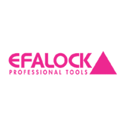 Efalock