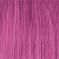 StarGazer Hair Colour Rinse 70 ml shocking pink