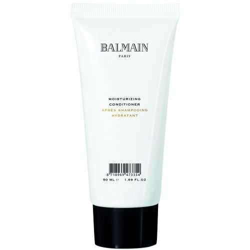 Balmain Moisturizing Conditioner 50 ml