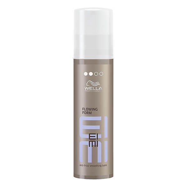 Wella EIMI Flowing Glättungsbalsam Form 100ml