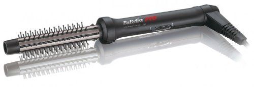 Babyliss Heizbürste `Hot Brush` 18mm