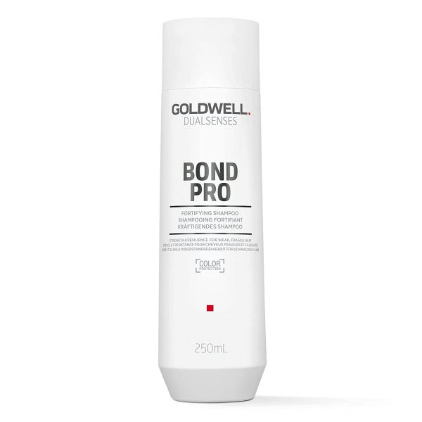 Goldwell Dualsenses Bond Pro Shampoo 250 ml