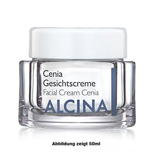 ALCINA Cenia Creme 50ml