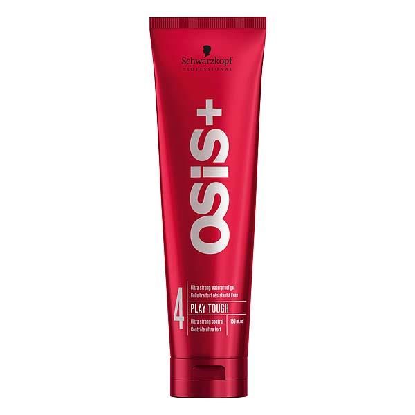 Schwarzkopf Osis texture Play Tough 150 ml