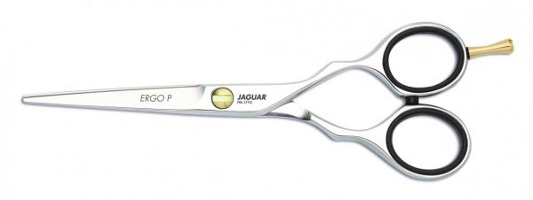Jaguar Pre Style Ergo P Slice 6,0" Haarschneideschere