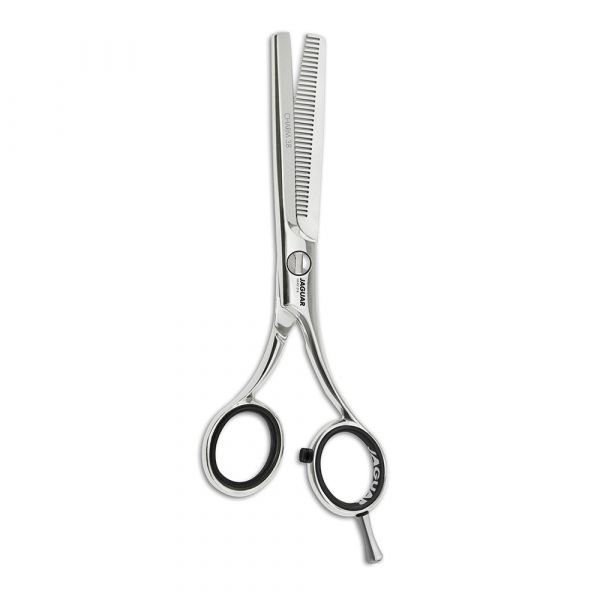 Jaguar Modellierschere Charm 38 5½"